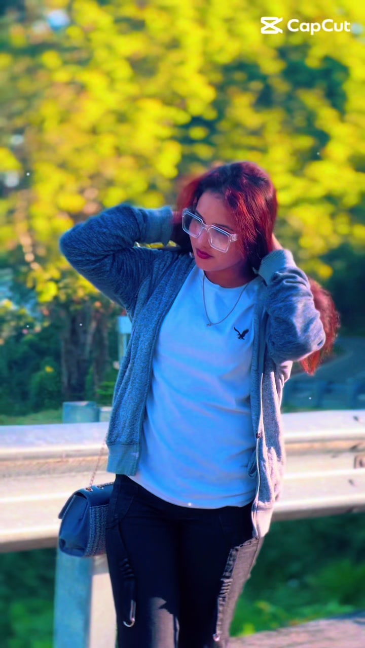 @𝐓𝐇𝐀𝐍𝐔🪼