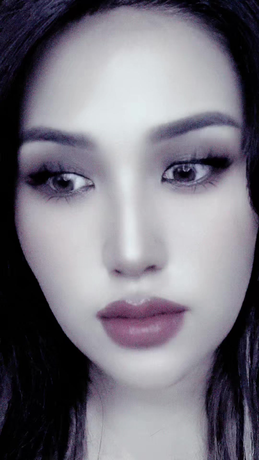 @๐๐๐๐๐ผ_๐๐ผ๐๐ผ๐๐๐ผ๐๐ฟ