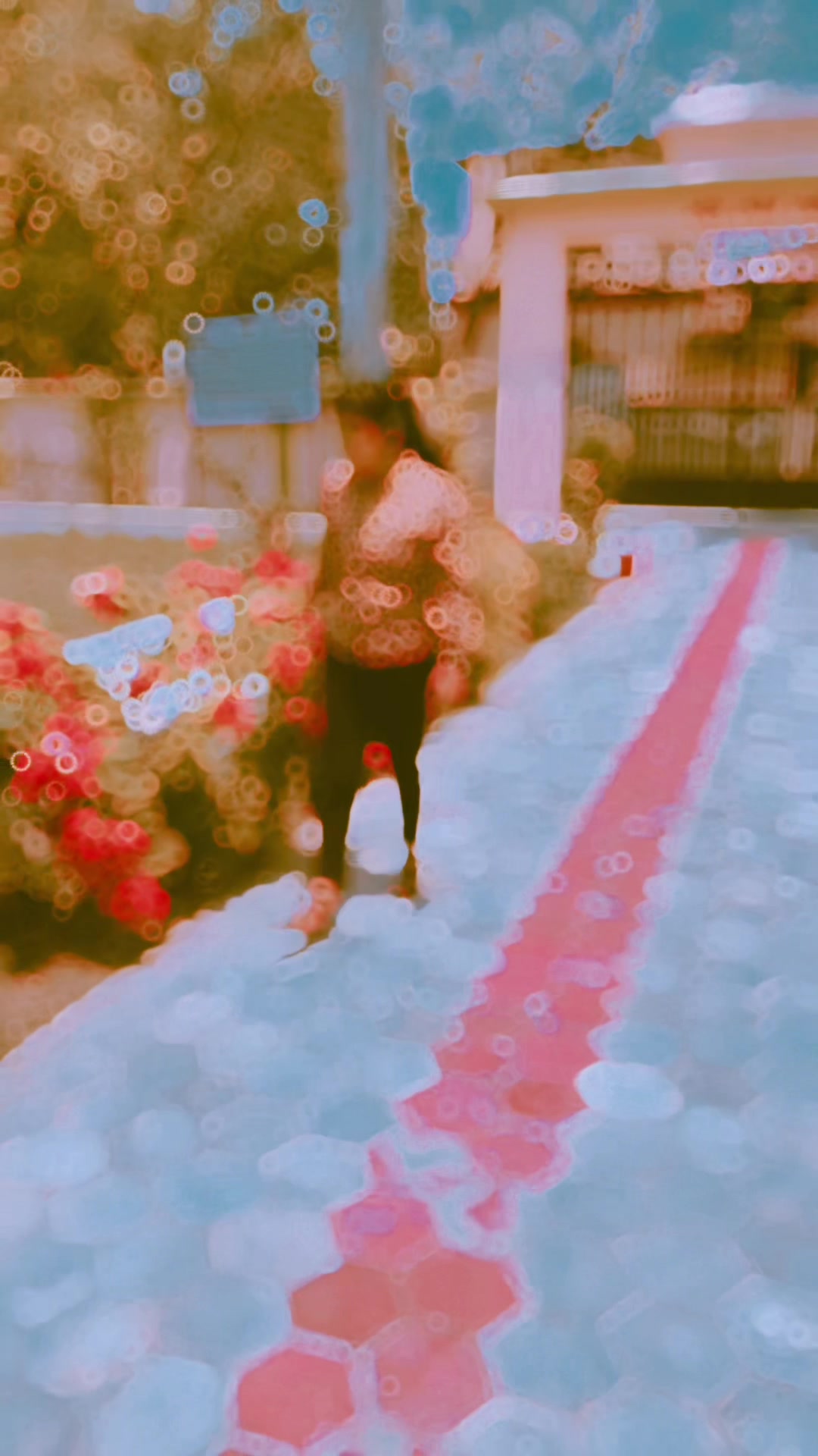 @radhikaqueen34