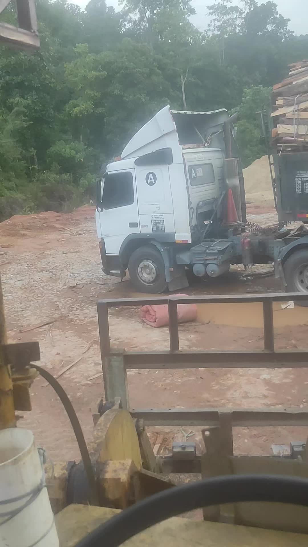 @Kecek Jan