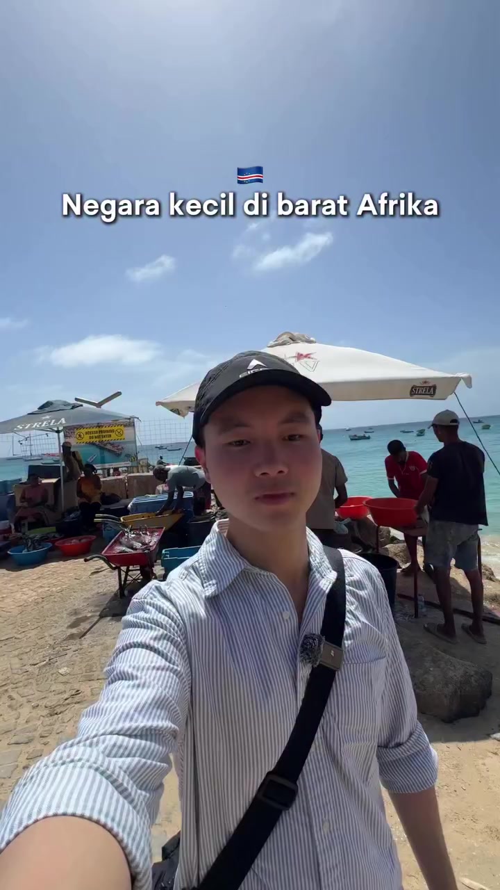 @Michael Liu