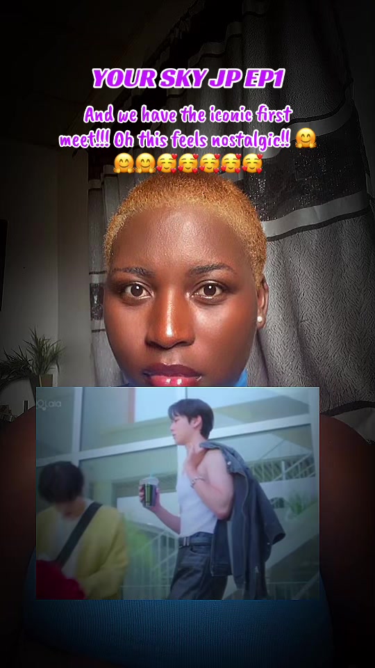 @dramaswithope