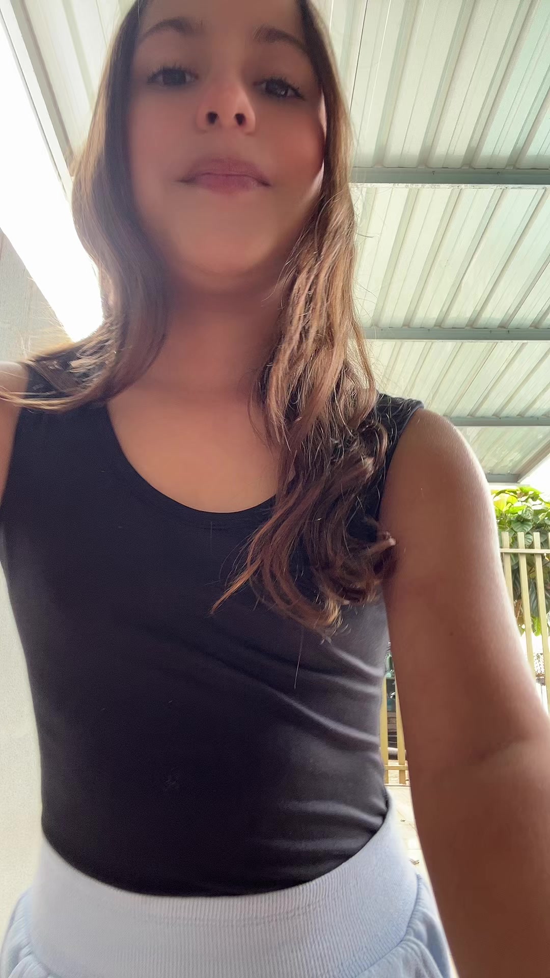 @HADRYeTHAYLA