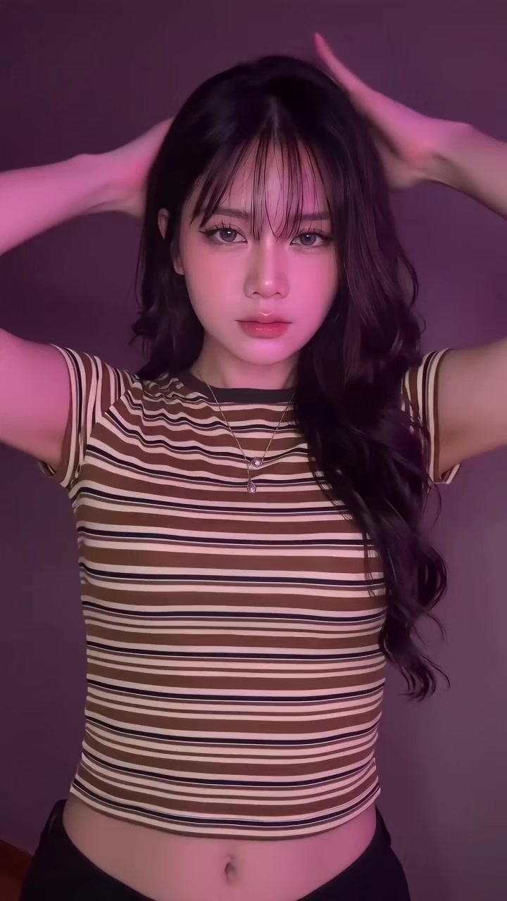 @auaeni