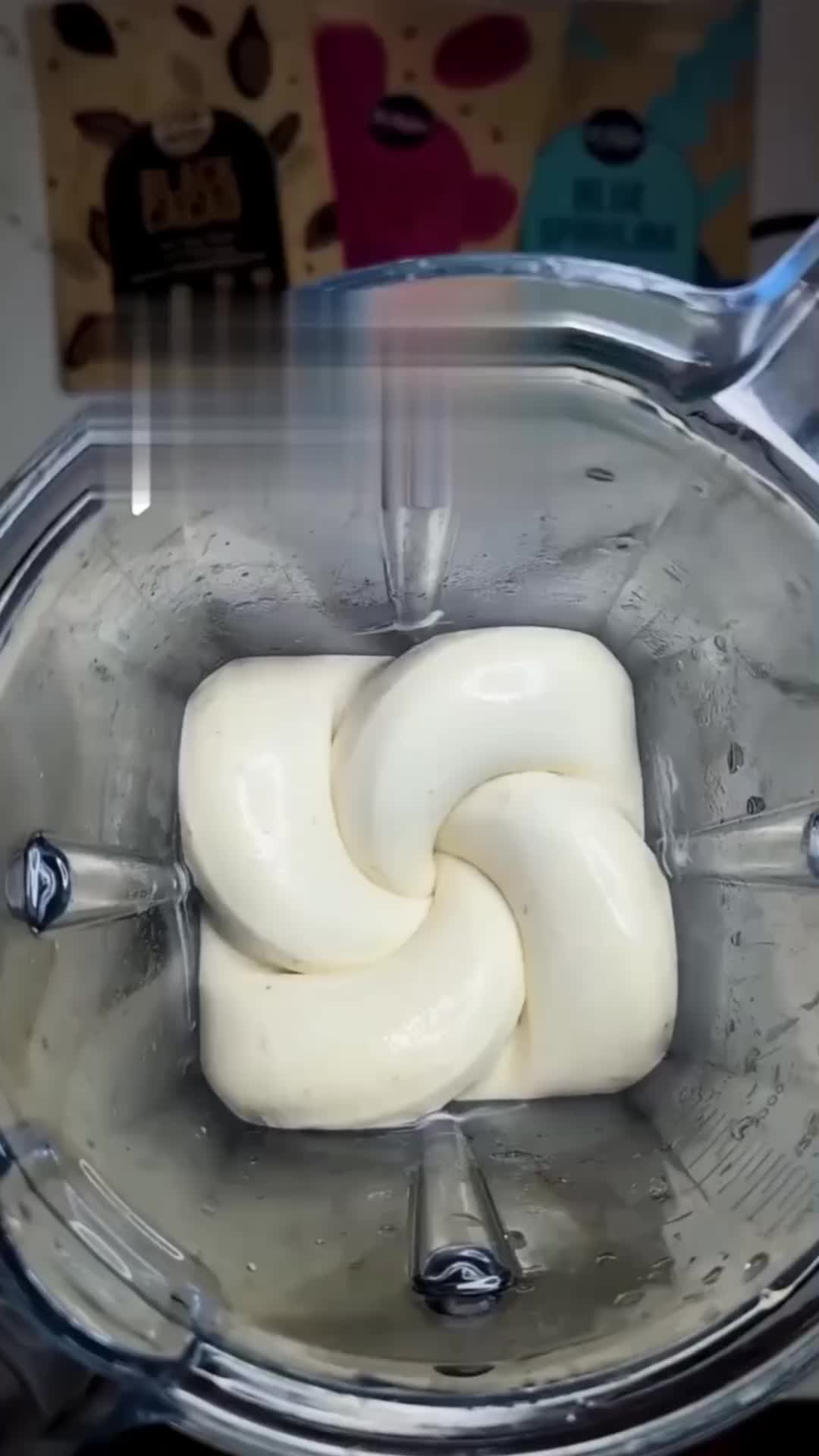 @Funny Prank, 🤣😂