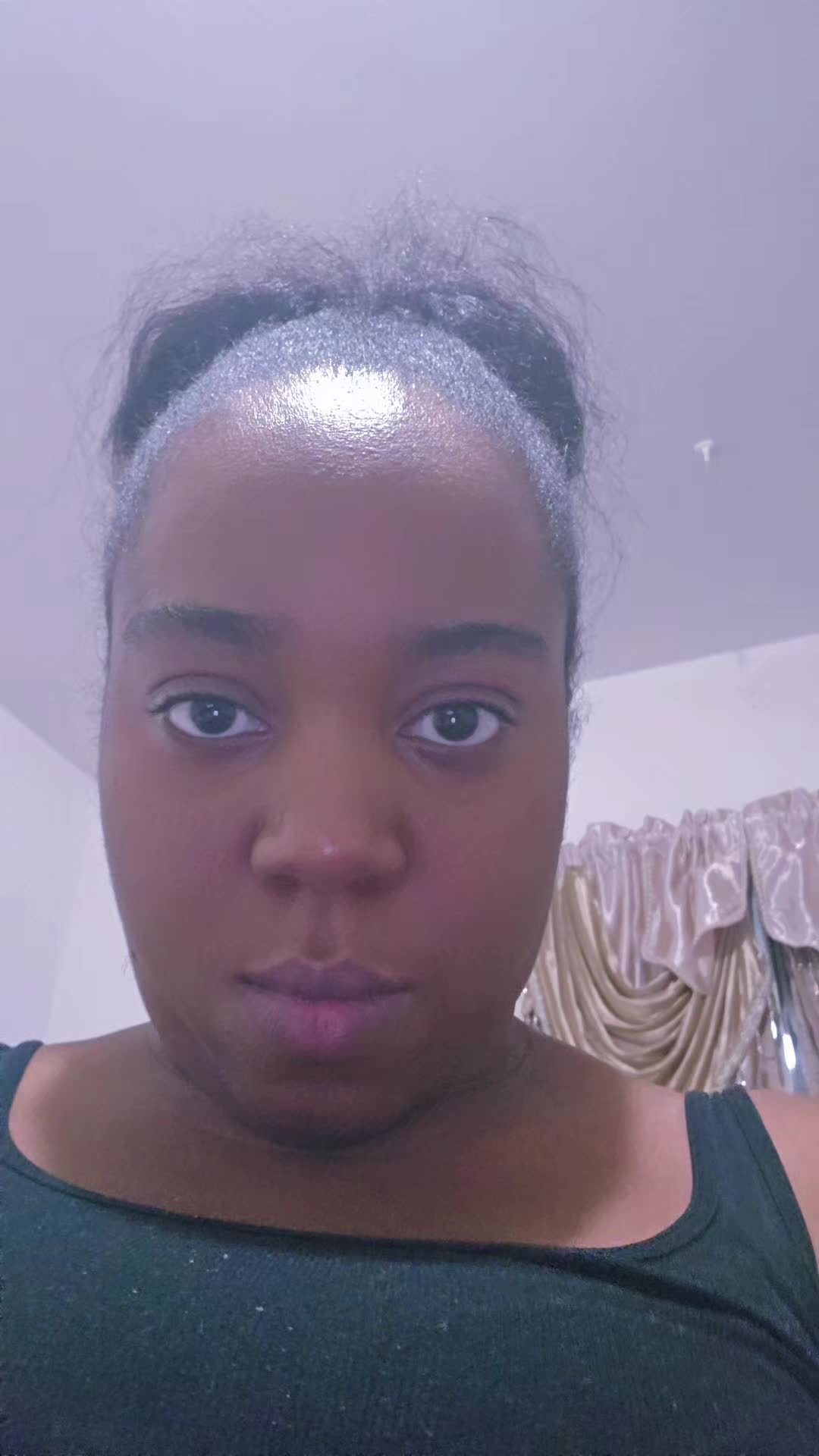 @milfortsybille