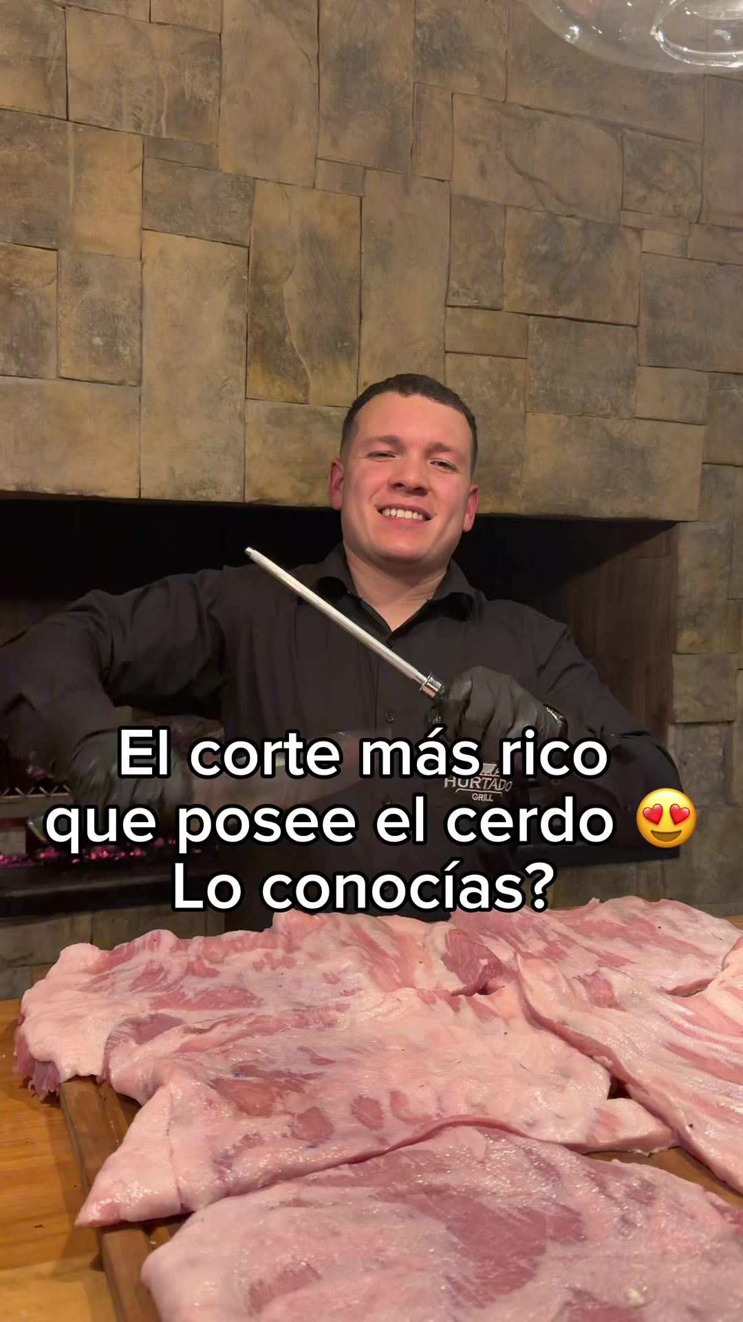@Hurtadogrill_🥩🔥🔪