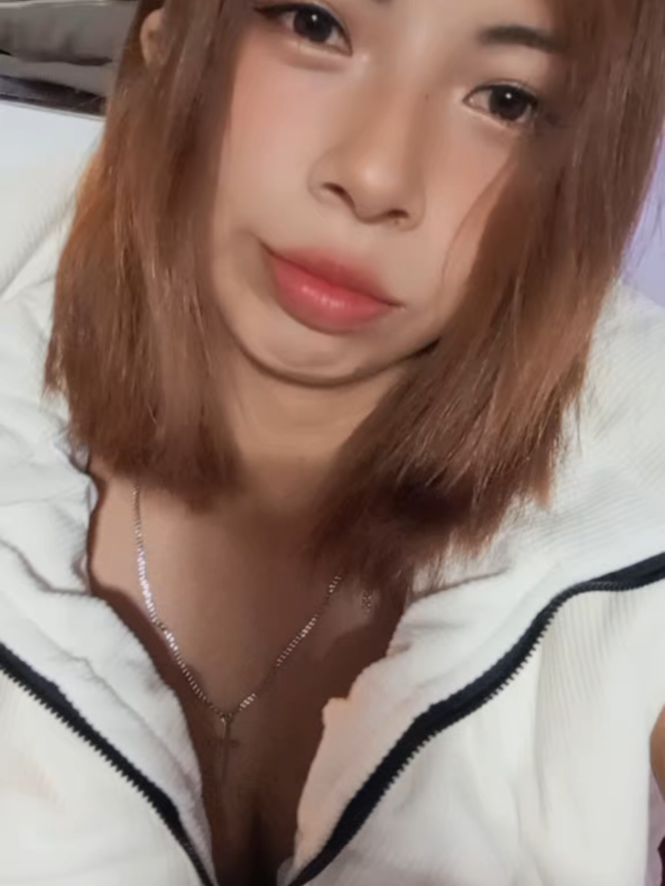 @&Euml;.R&ouml;ssy🪽🦋