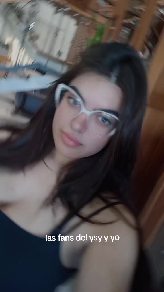 @vitumood