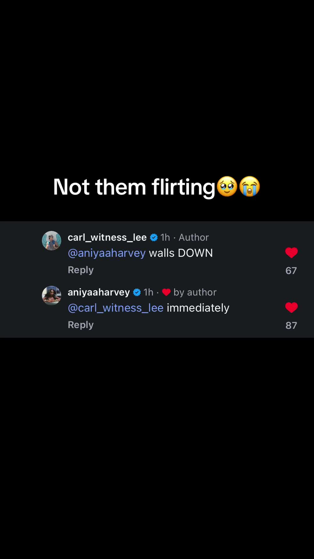 @Dil🫶🏾🪽