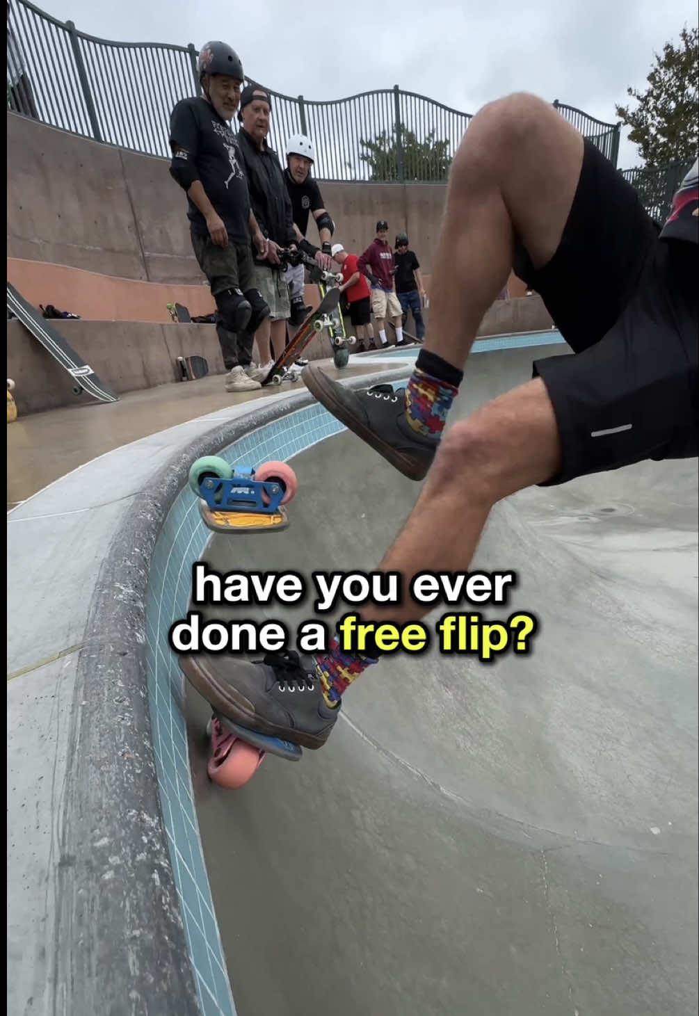 @JMK Freeskates