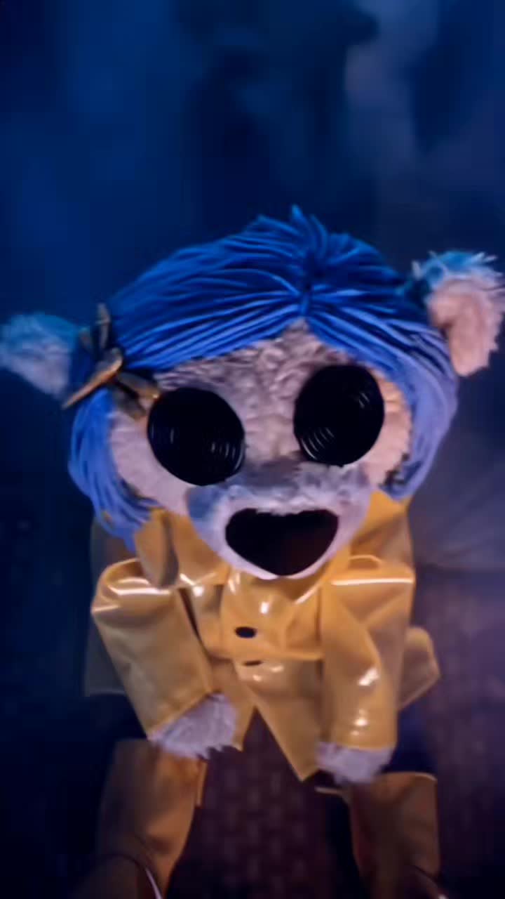 @teddysnightmare1984