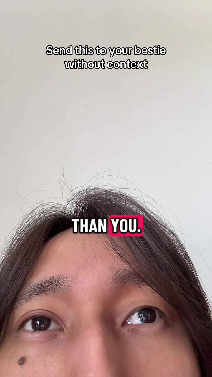@HamaSamaKun &bull; HOT ASIAN DND