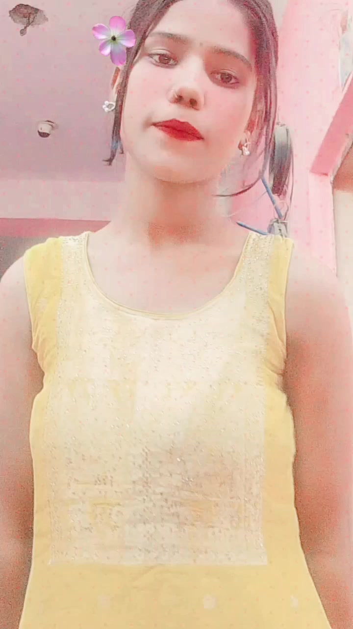 @Nisha Yadav