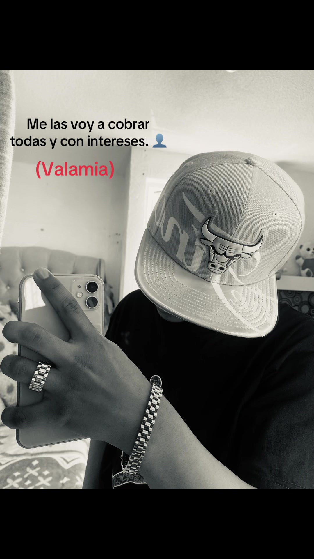 @gxldwn_ax