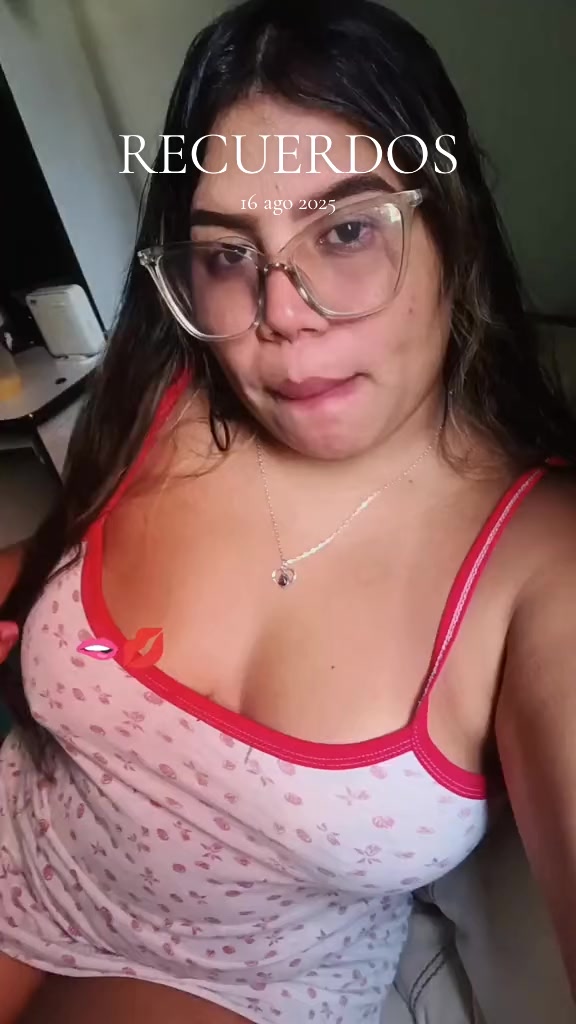 @yohani González
