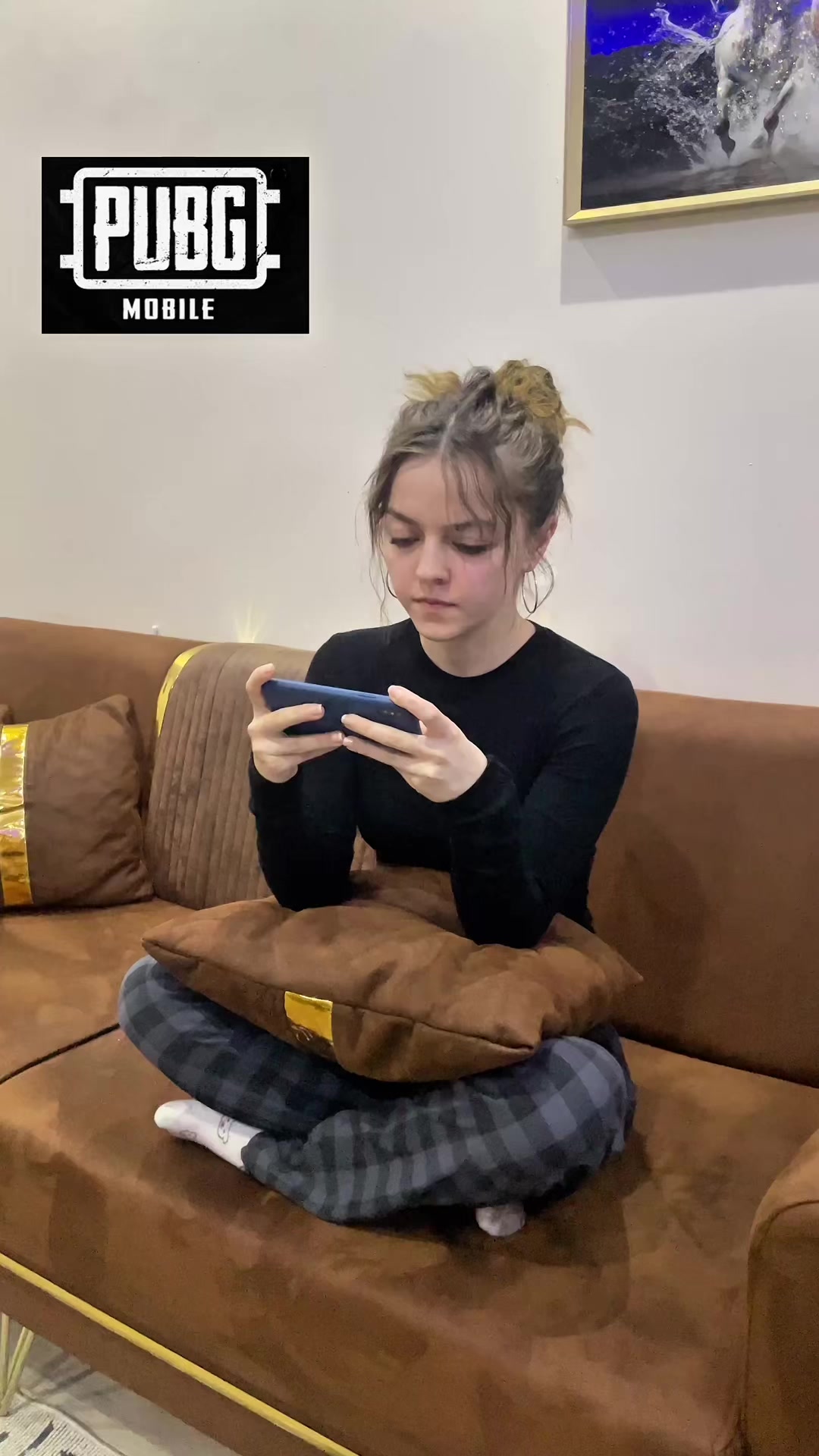 @G&uuml;lşen