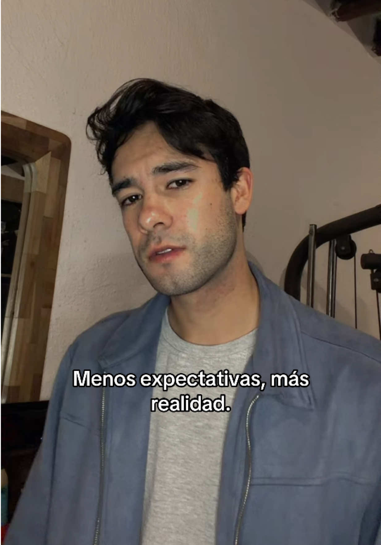 @Ailekh Duarte