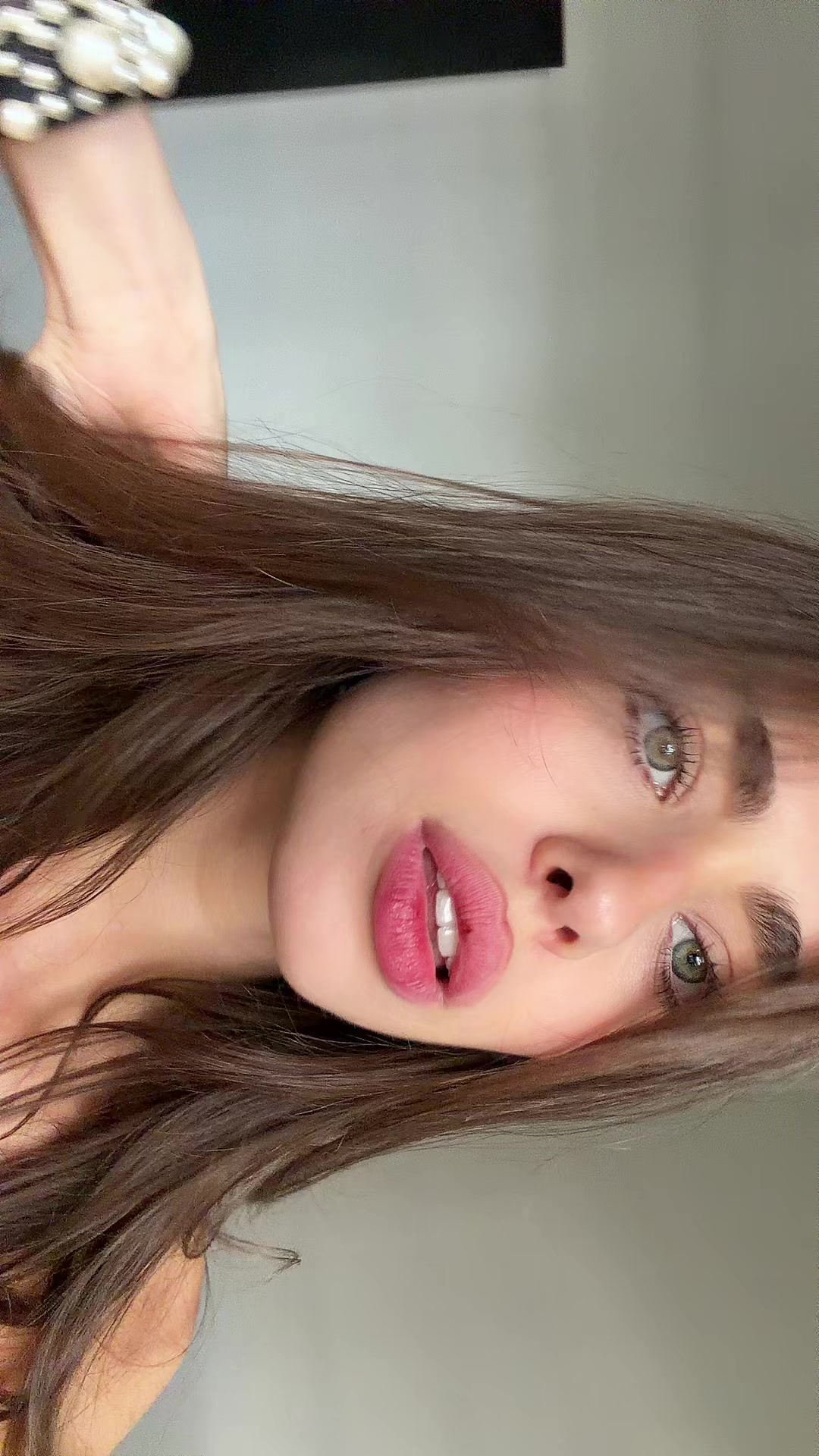 @Ellina Stefanidi