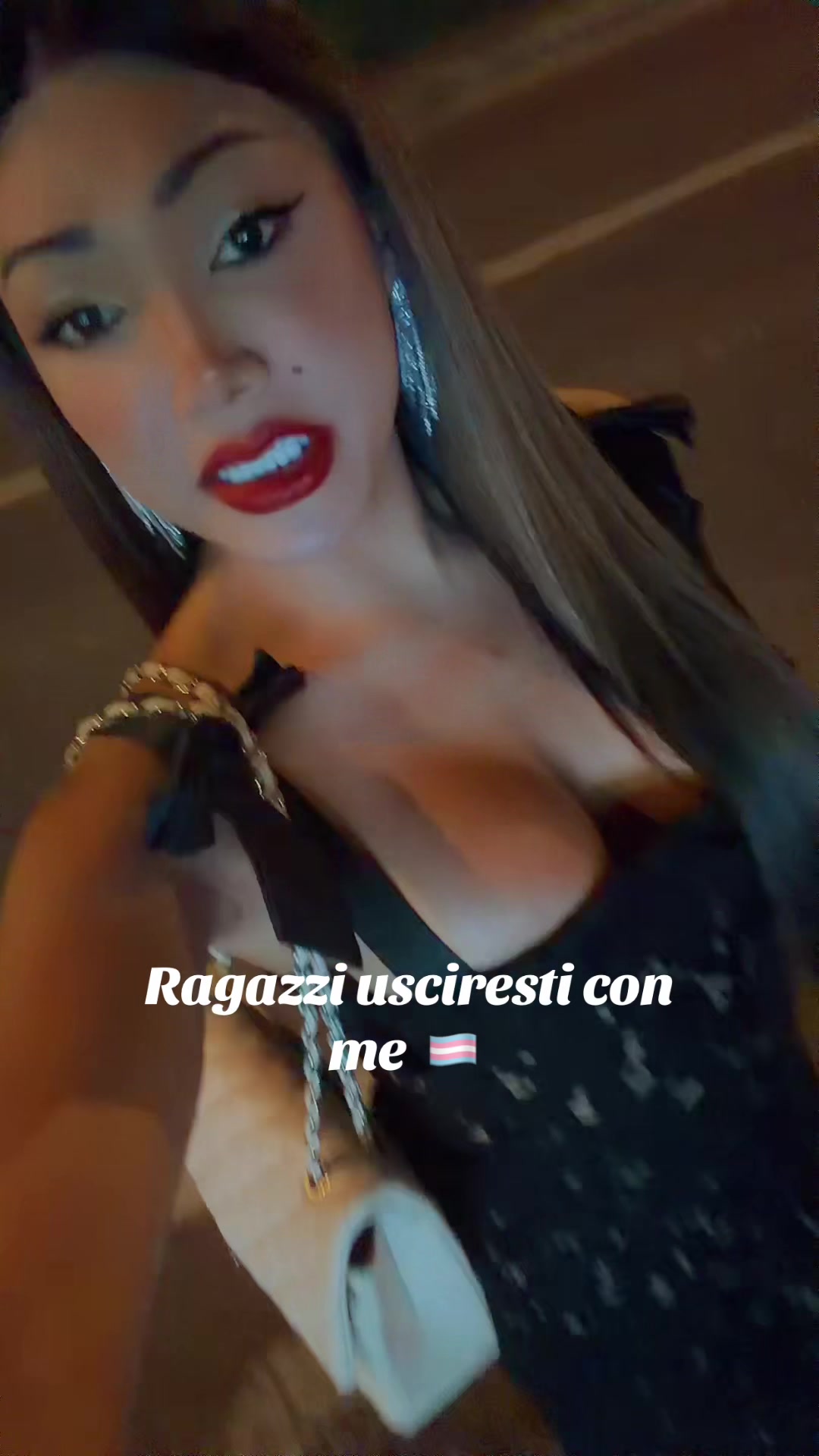 @user02174244576