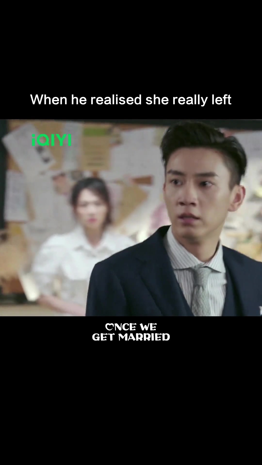 @iQIYI Singapore