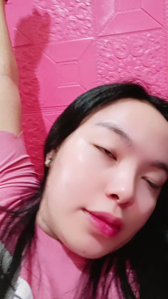 @🔥MISS"DIMPLE 22🔥