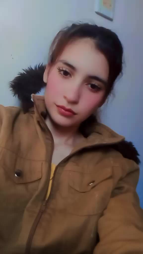 @Ramona Rodriguez🇵🇾🇦🇷