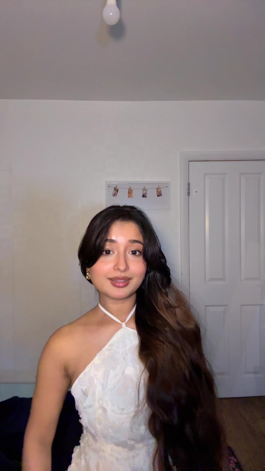 @Lalana Chimariya