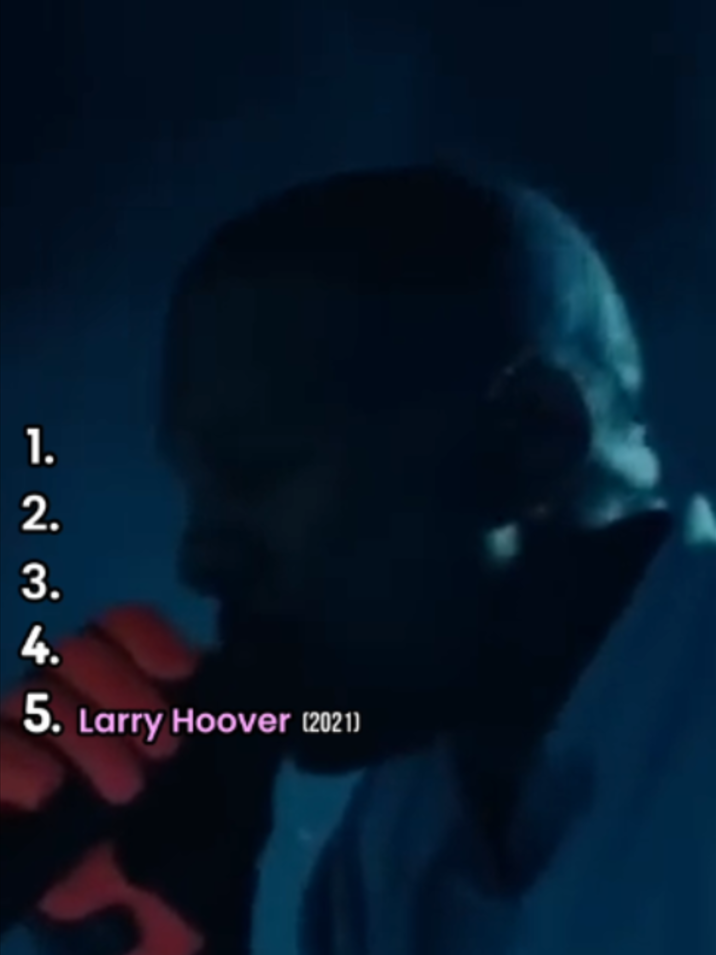@MrHarryHD