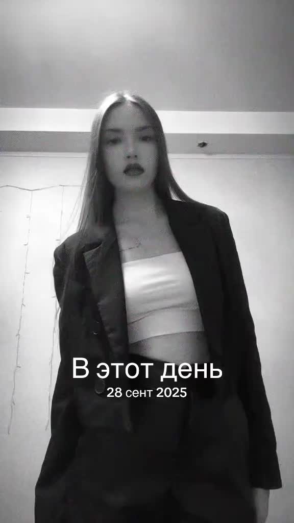 @verunchik_877