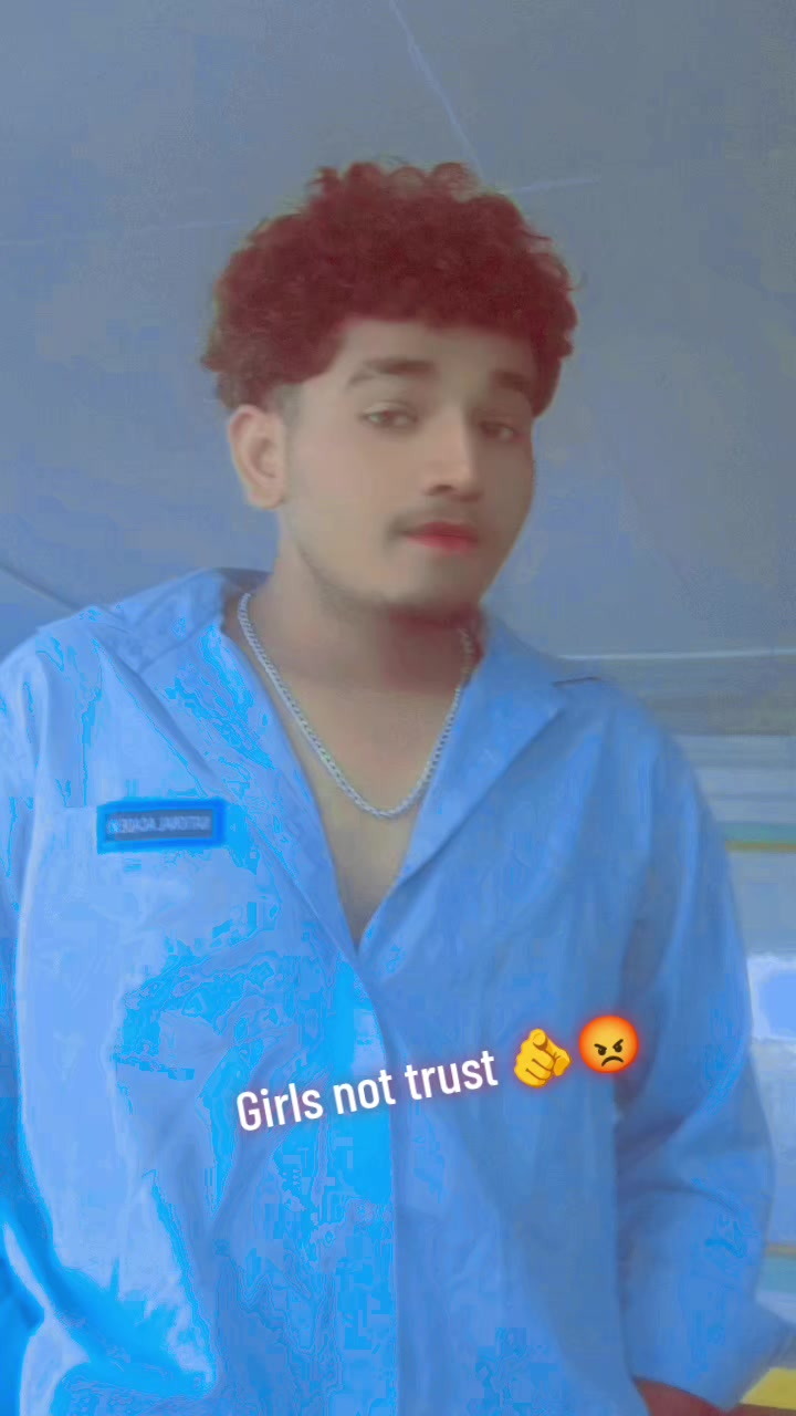 @🔥 🦋Kushwaha boy🦋 🔥🫵