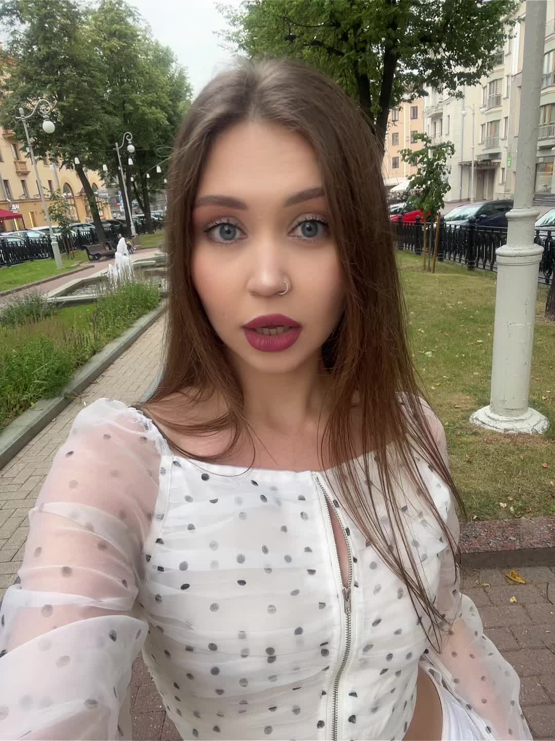 @Anyuta