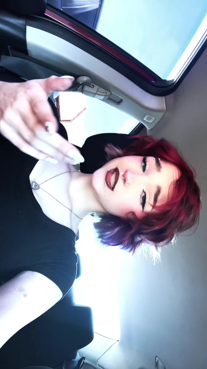 @k <3