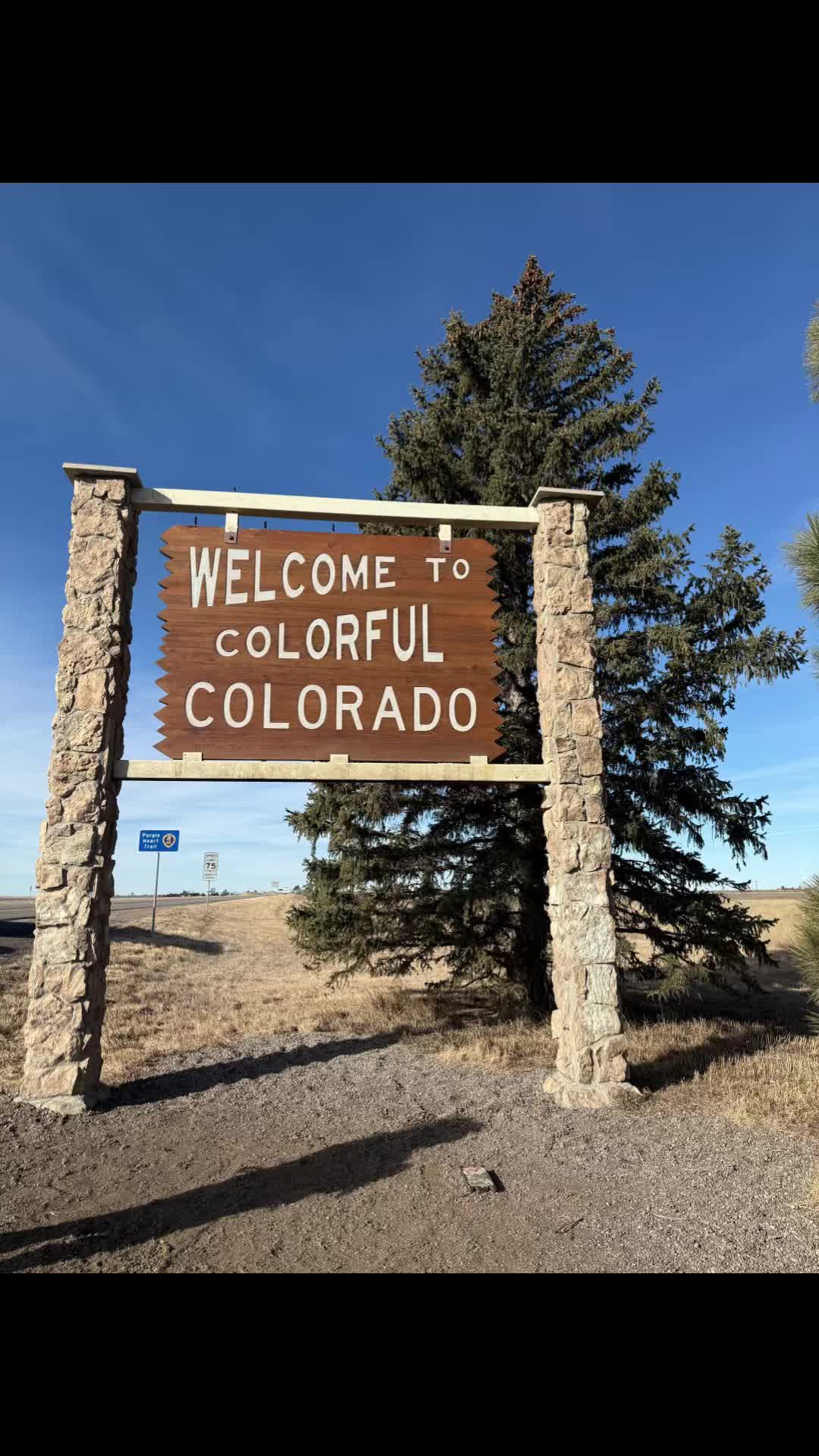 @Holly Rome N The World