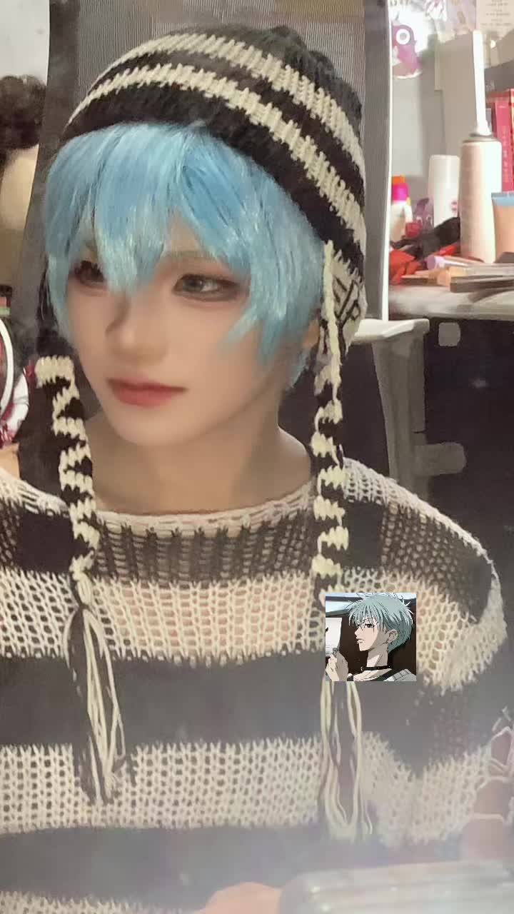 @Zhào