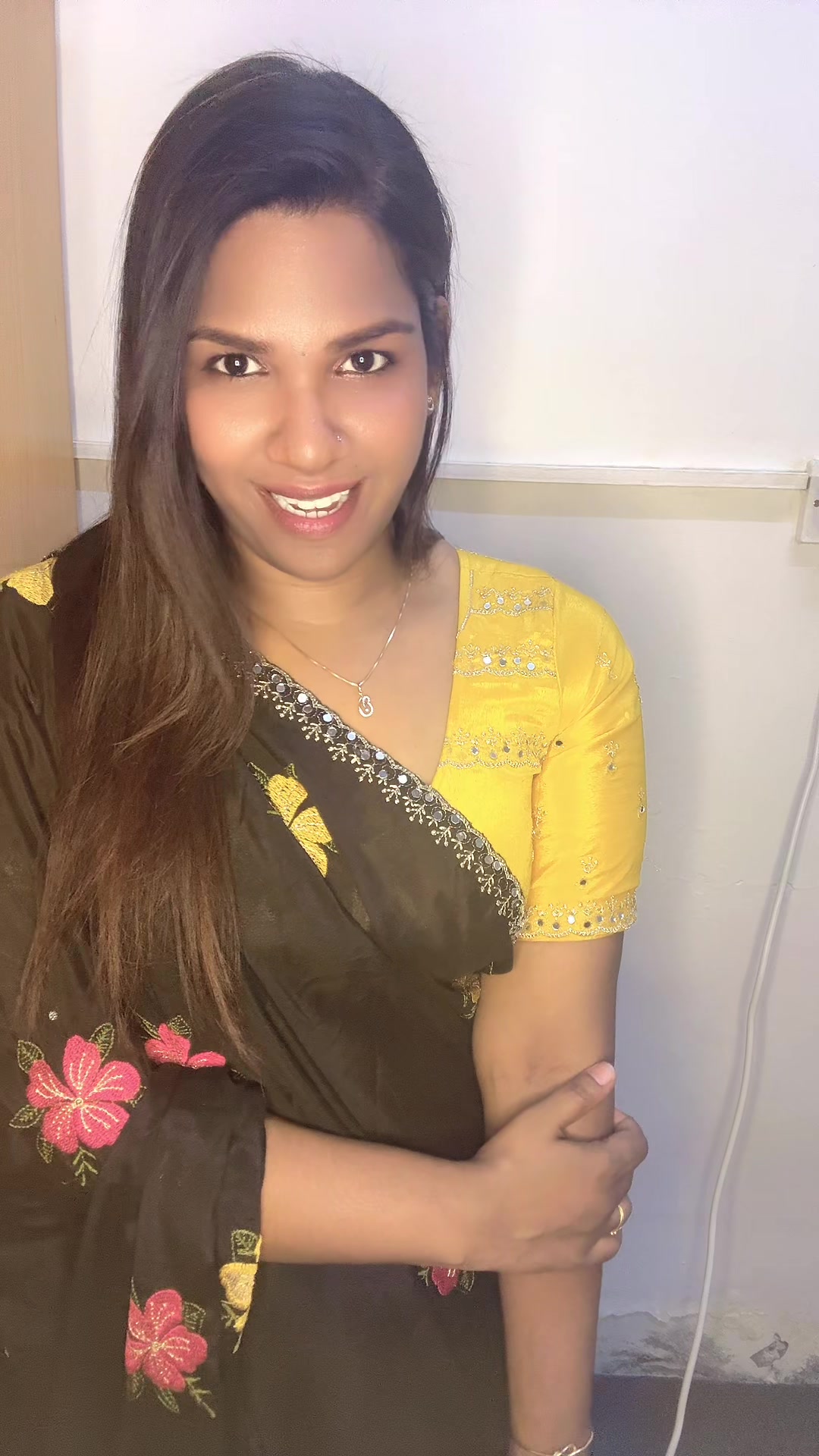 @Kavi Priya