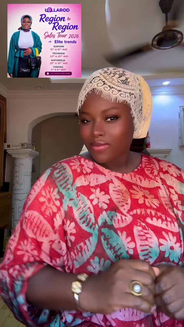 @qweendiya123