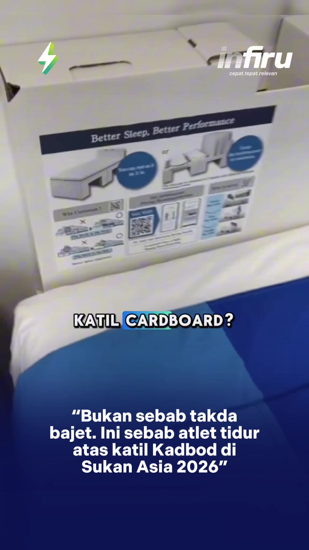 @infiru.🇲🇾