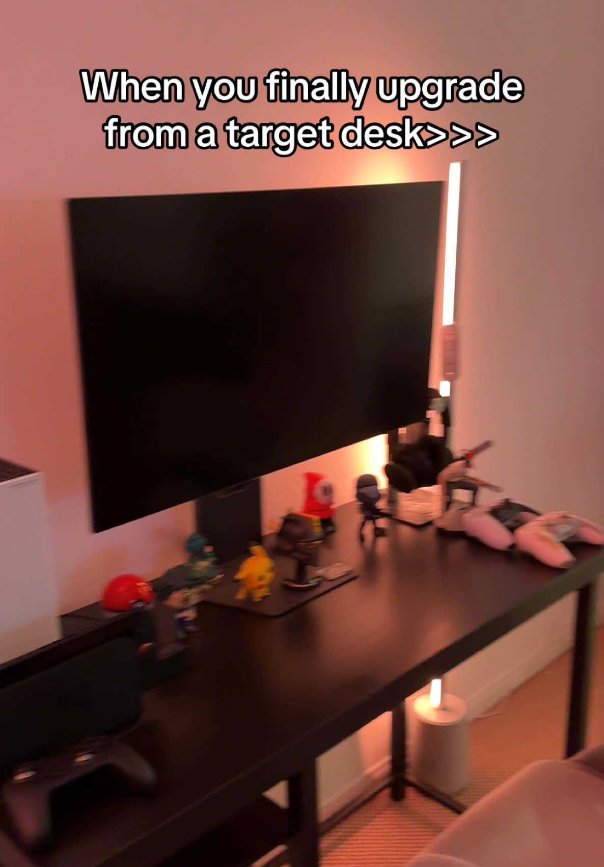 @Slice of Gaming