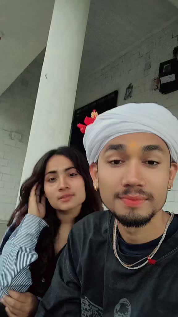 @Avi💙🍀😙 Babu