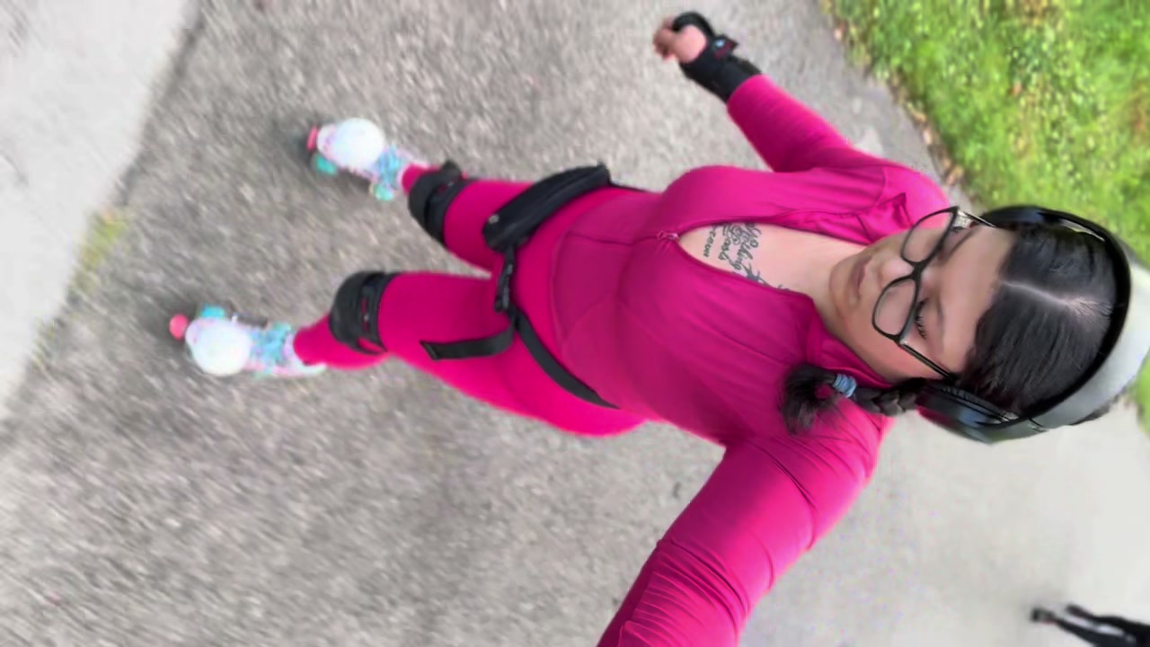 @Mari.Jane
