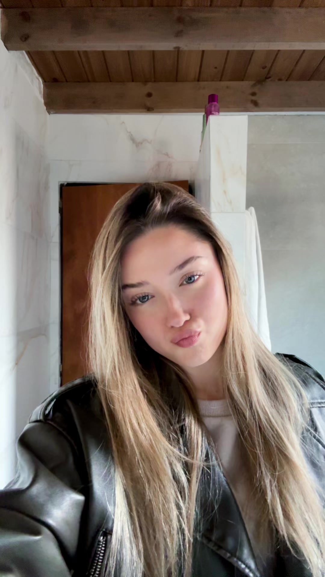 @celinabudna