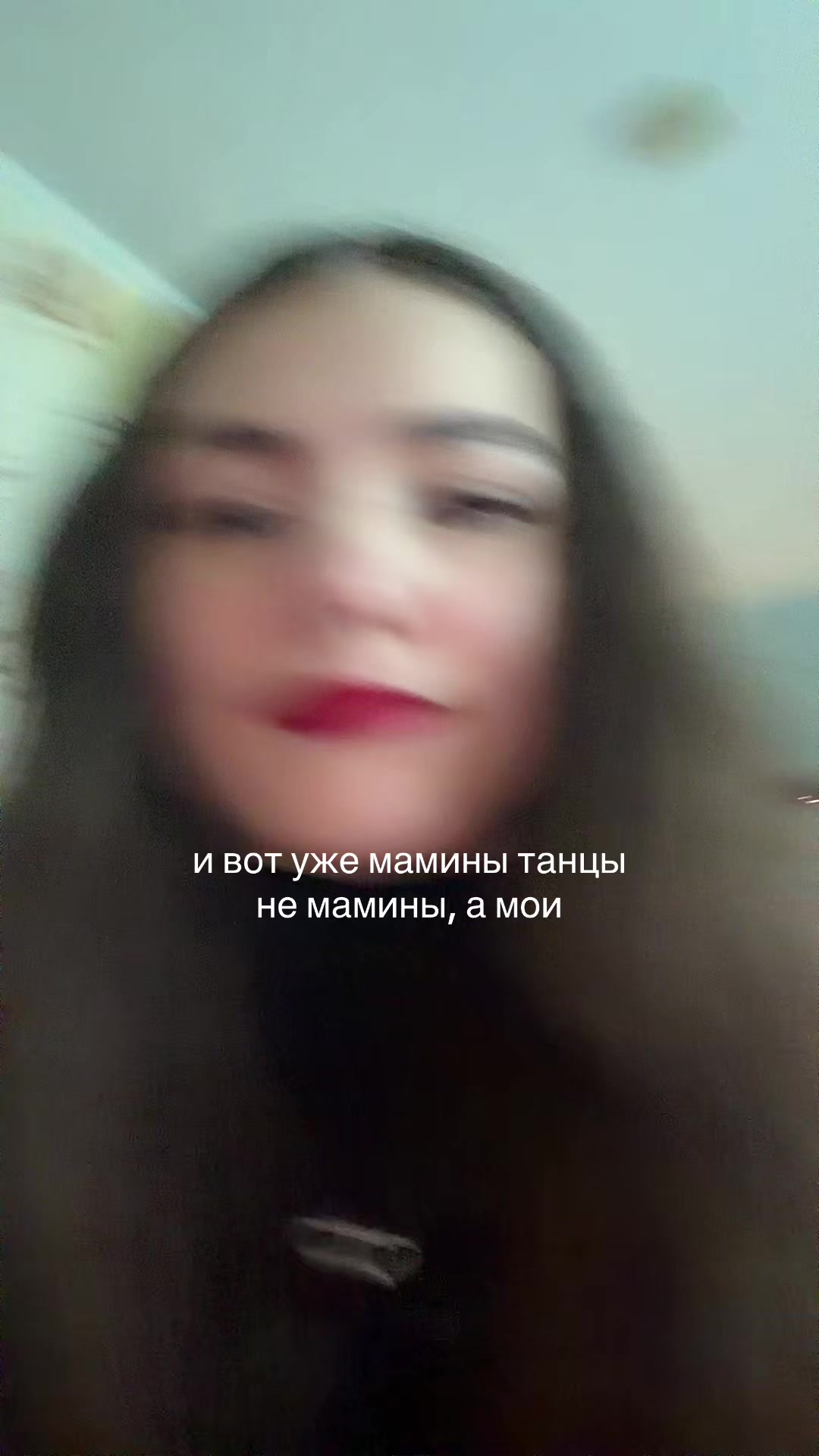 @kyosik_di