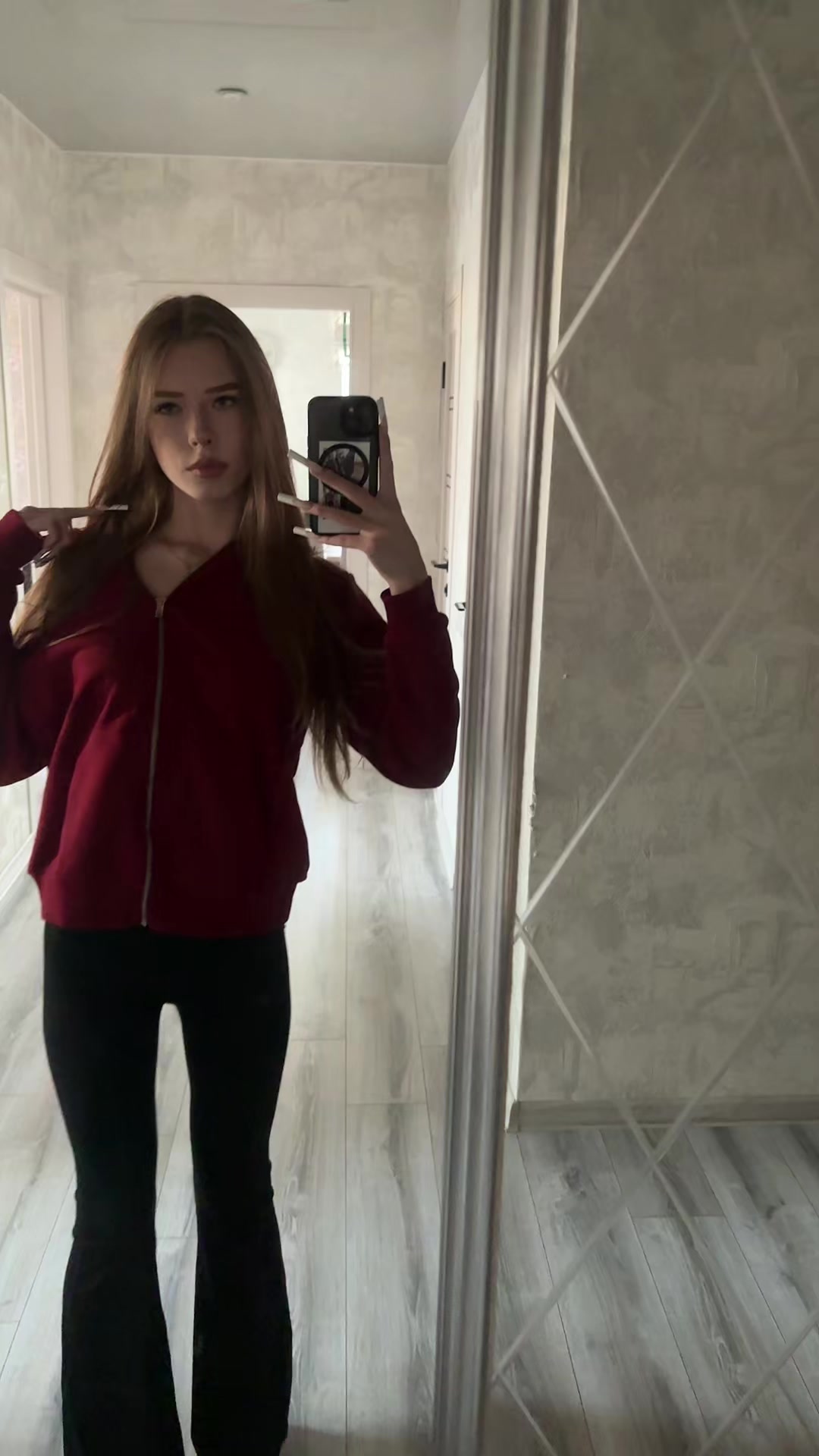 @женька