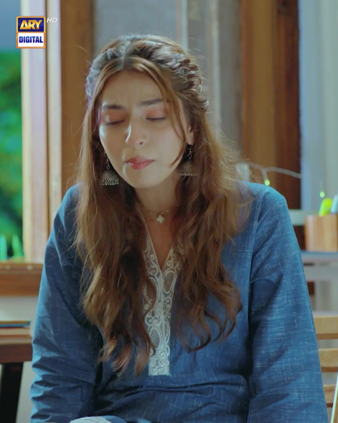 @ARY DIGITAL