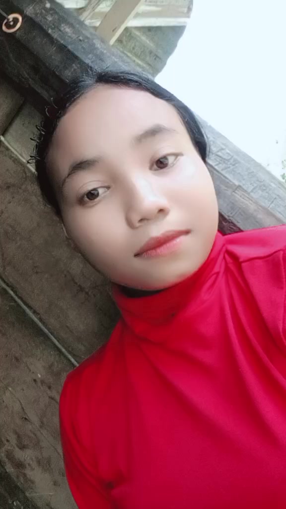 @THON๐