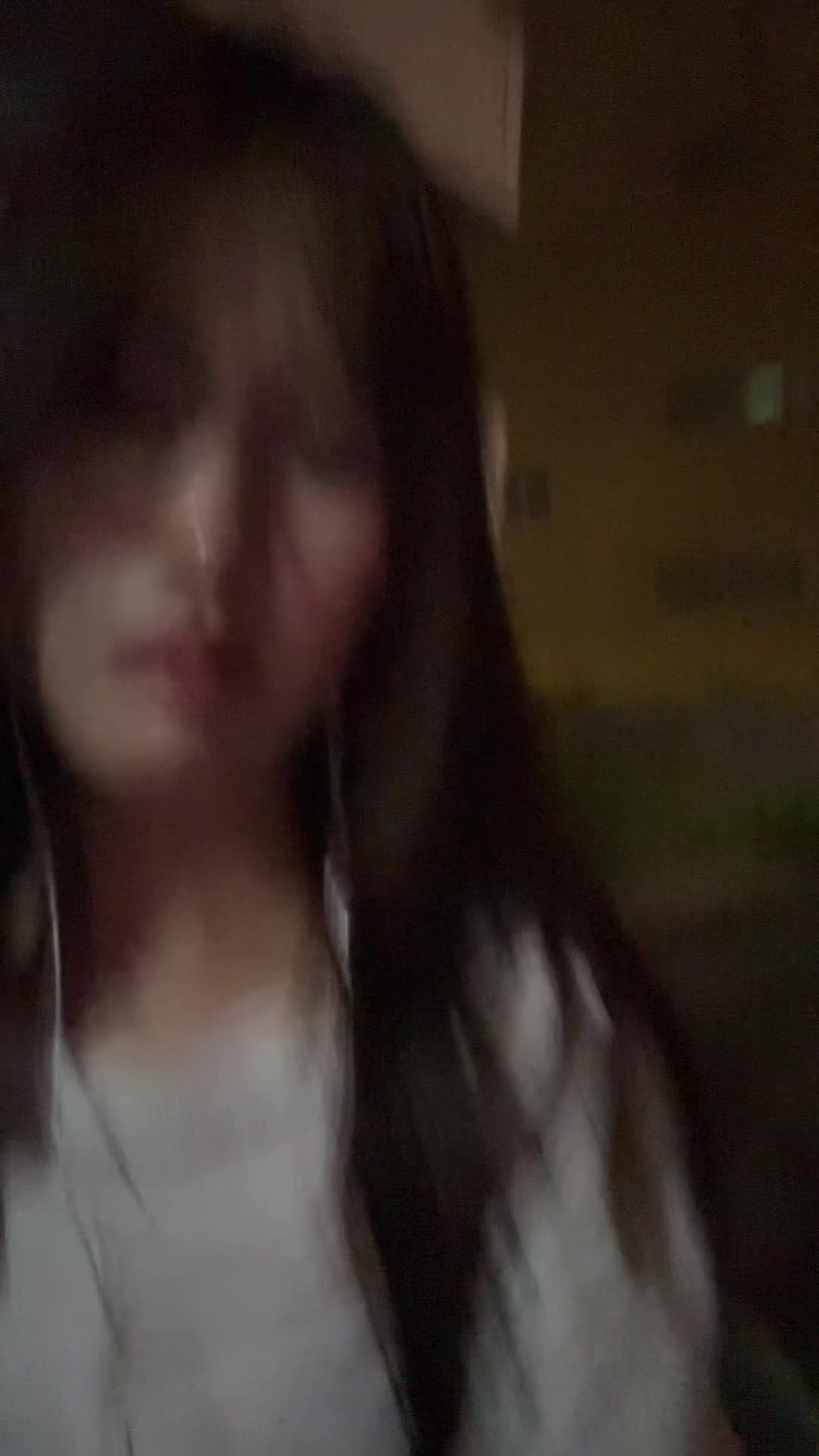 @r8ika