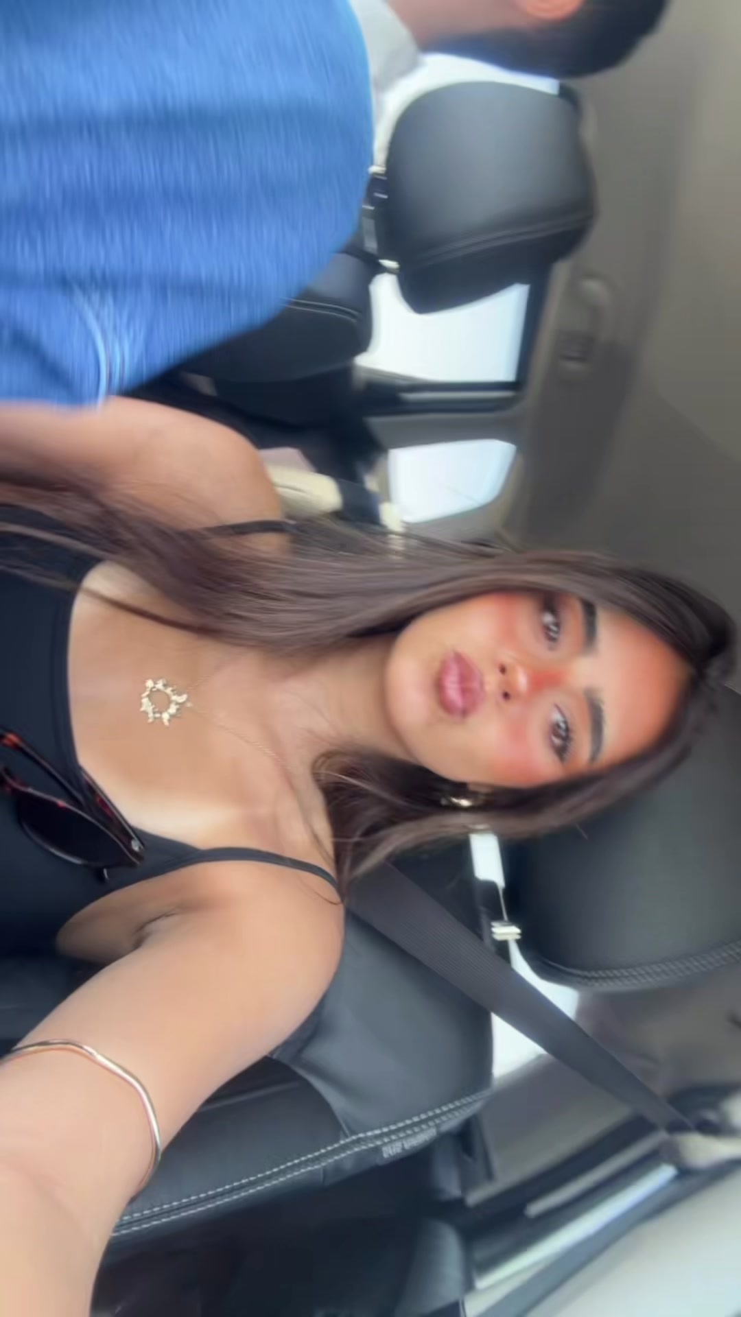 @Ronalii