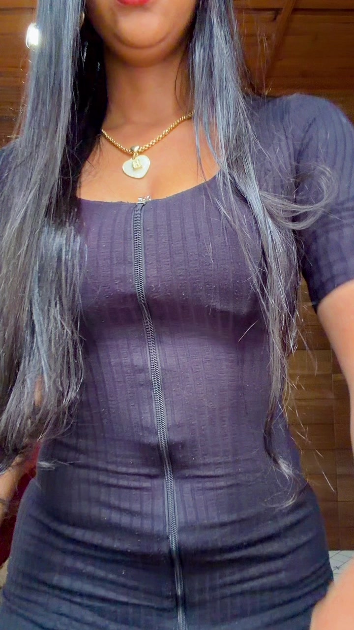 @Bianca Oliveira