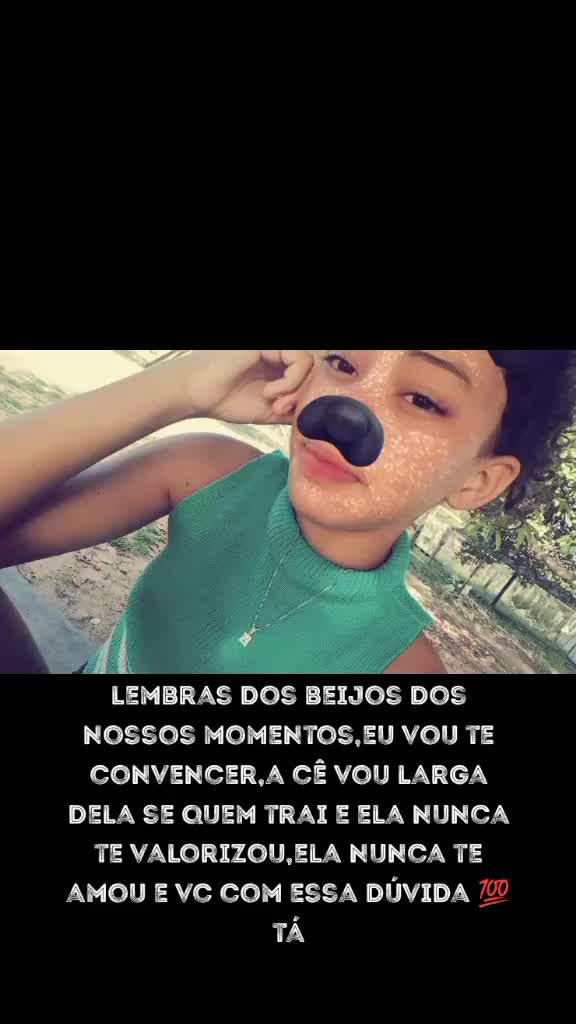 @Isadora Emanuelly👾